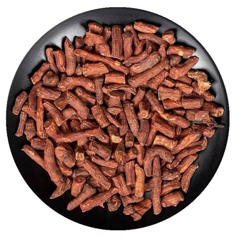 chinese herbal medicine Dandelion root 3 chinese herbal medicine Dandelion root - Image 3