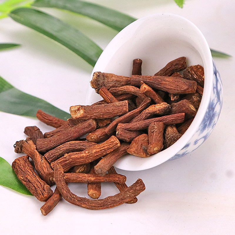 chinese herbal medicine Dandelion root