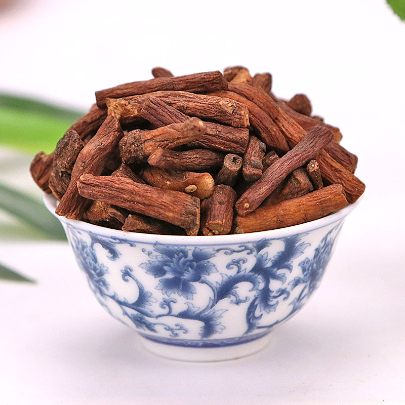 chinese herbal medicine Dandelion root 4 chinese herbal medicine Dandelion root - Image 4