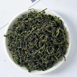 chinese herbal medicine Dandelion tea