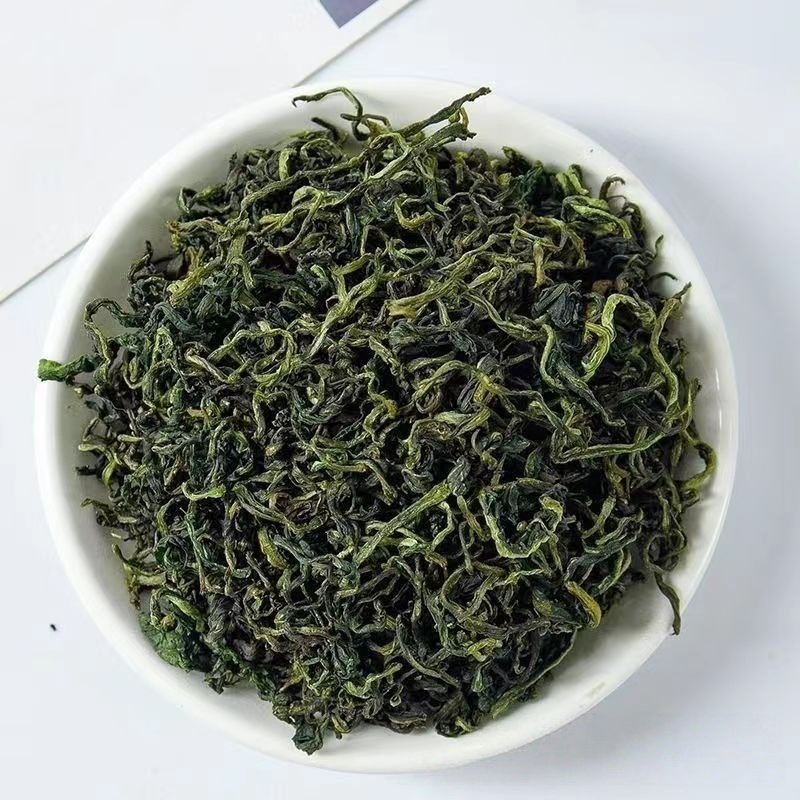 chinese herbal medicine Dandelion tea 1 chinese herbal medicine Dandelion tea