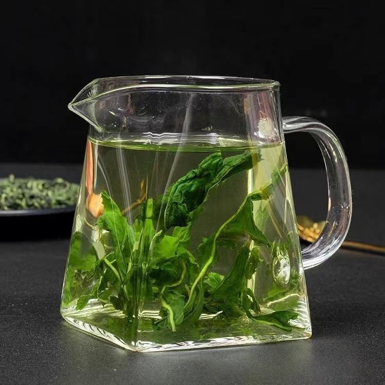 chinese herbal medicine Dandelion tea 3 chinese herbal medicine Dandelion tea - Image 3