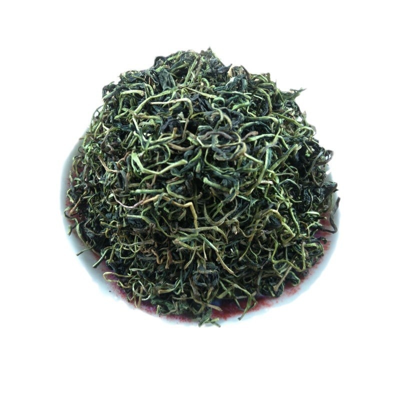 chinese herbal medicine Dandelion tea 5 chinese herbal medicine Dandelion tea - Image 5
