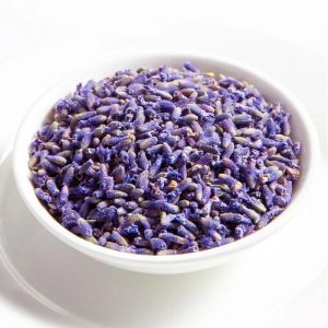 chinese herbal medicine Dried Lavender Flowers 500g