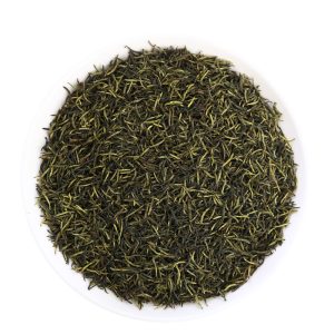 chinese herbal medicine Eucommia tea