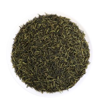 chinese herbal medicine Eucommia tea