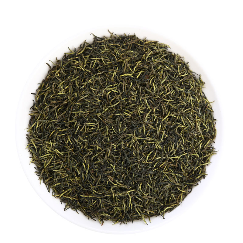 chinese herbal medicine Eucommia tea 1 chinese herbal medicine Eucommia tea