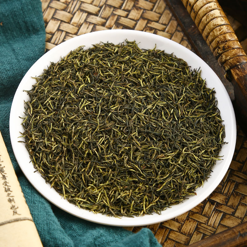 chinese herbal medicine Eucommia tea 5 chinese herbal medicine Eucommia tea - Image 5