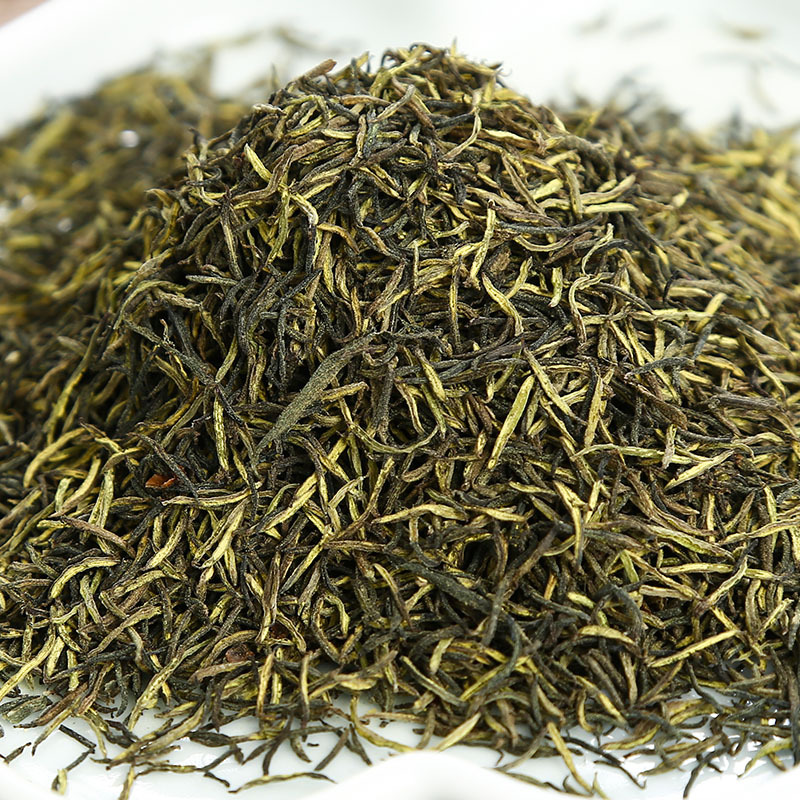 chinese herbal medicine Eucommia tea 3 chinese herbal medicine Eucommia tea - Image 3