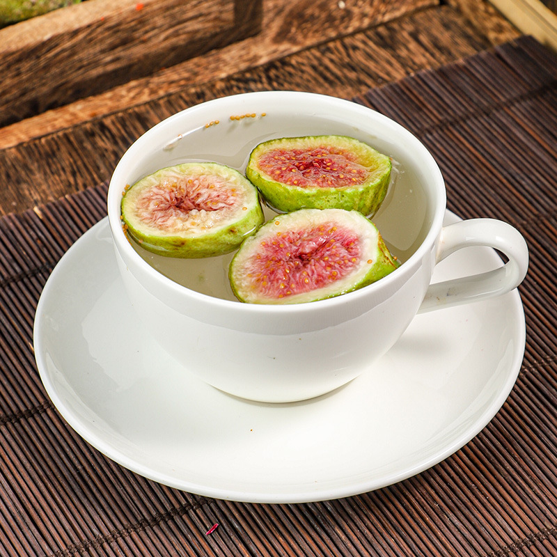 chinese herbal medicine Fig 3 chinese herbal medicine Fig - Image 3