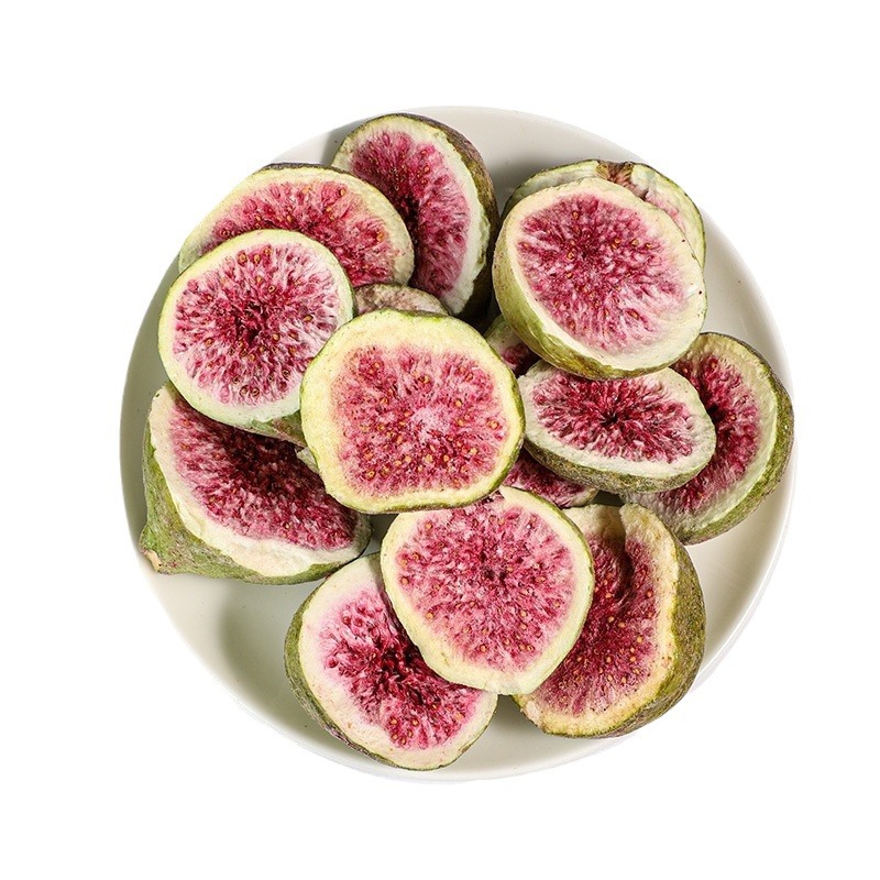 chinese herbal medicine Fig
