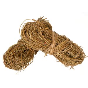 chinese herbal medicine HERBA ABRI‌