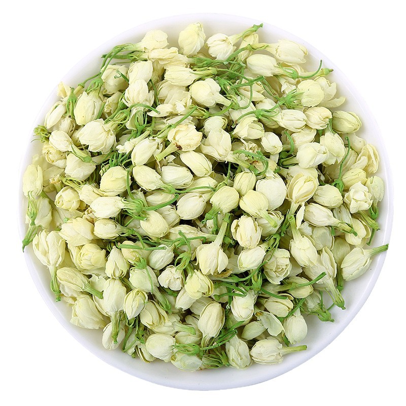 chinese herbal medicine Jasmine tea 1 chinese herbal medicine Jasmine tea