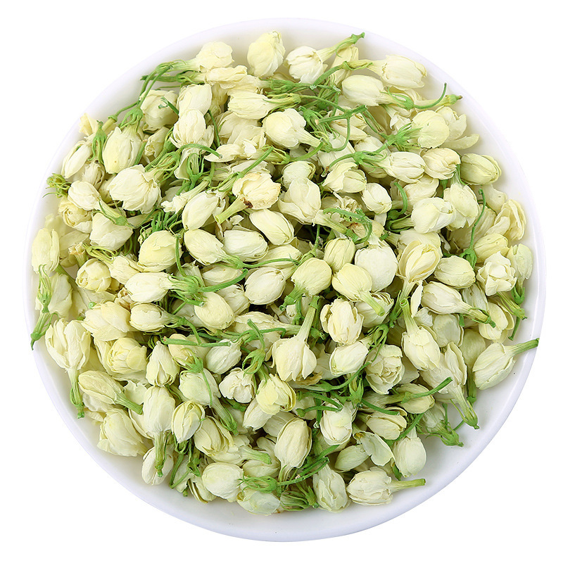 chinese herbal medicine Jasmine tea 4 chinese herbal medicine Jasmine tea - Image 4