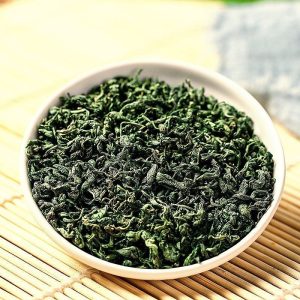 chinese herbal medicine Jiaogulan‌ tea