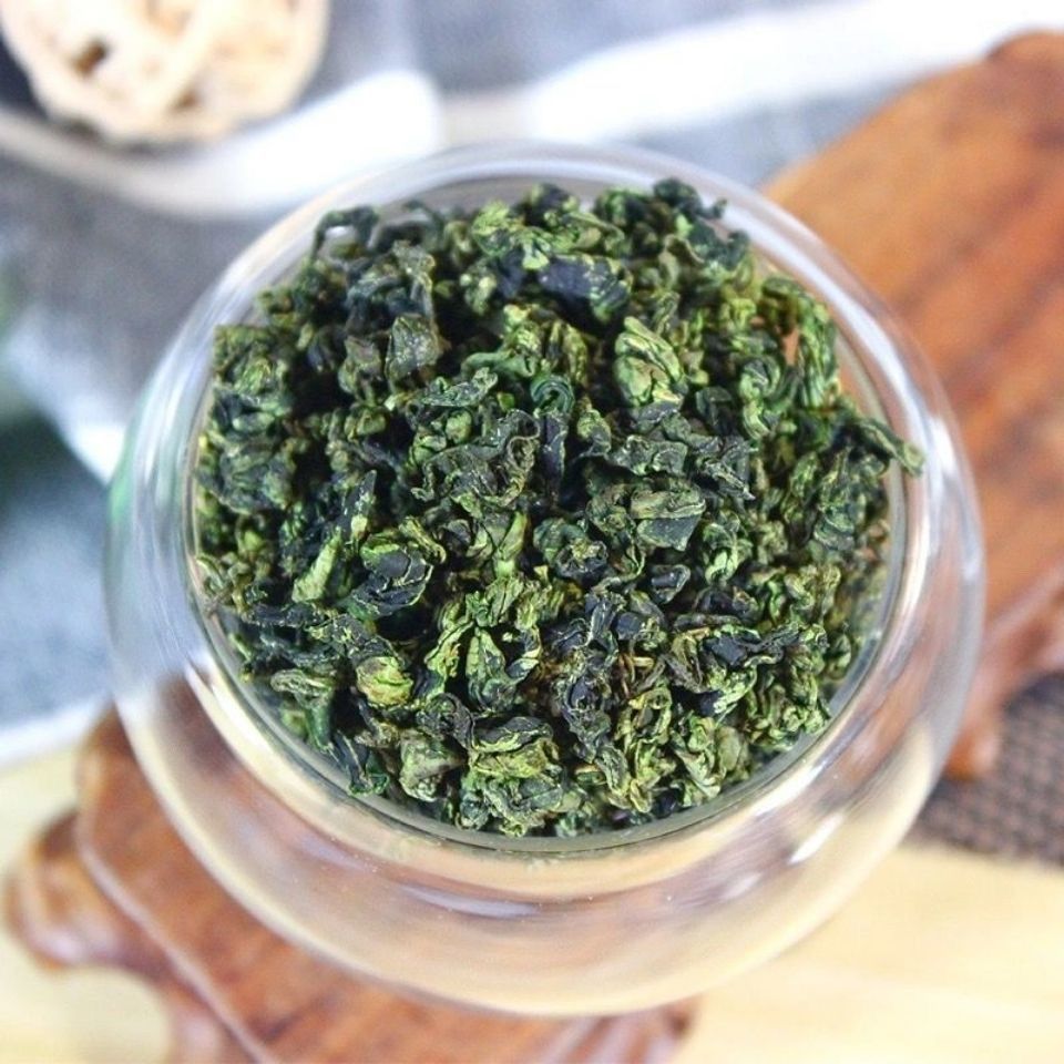 chinese herbal medicine Jiaogulan‌ tea