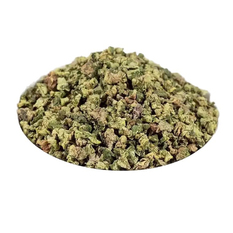 chinese herbal medicine Lotus leaf tea 3 chinese herbal medicine Lotus leaf tea - Image 3