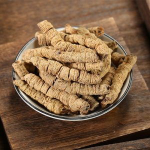 chinese herbal medicine Morinda Root 500g