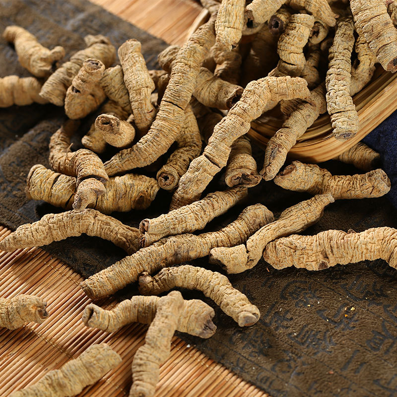 chinese herbal medicine Morinda Root 500g