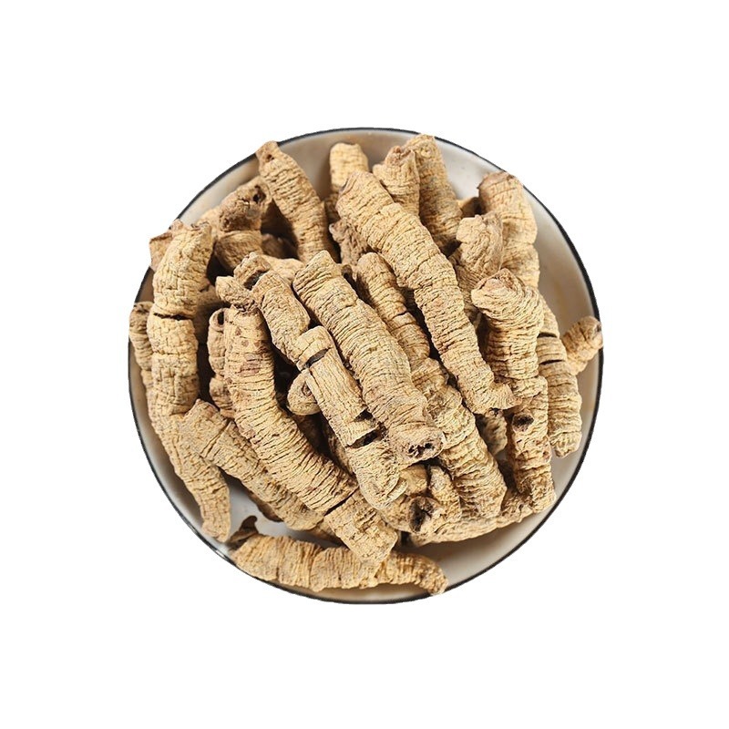 chinese herbal medicine Morinda Root 500g 4 chinese herbal medicine Morinda Root 500g - Image 4