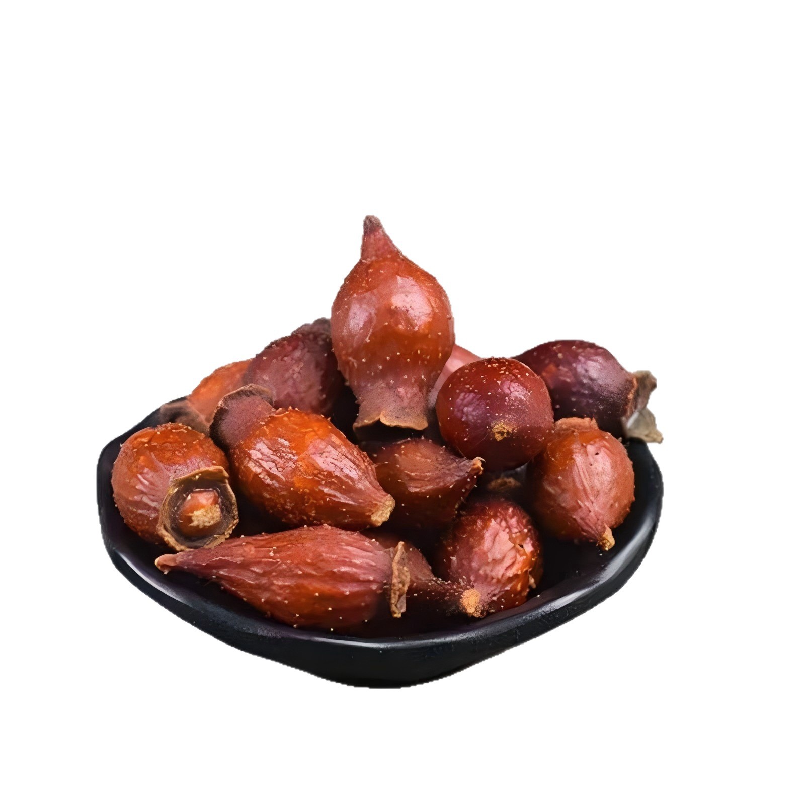 chinese herbal medicine Nature Dried Cherokee Rose Fructus Rosae Laevigatae 1 chinese herbal medicine Nature Dried Cherokee Rose Fructus Rosae Laevigatae
