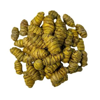 chinese herbal medicine Organic Dried Dendrobium Officinale