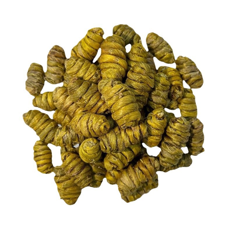 chinese herbal medicine Organic Dried Dendrobium Officinale 1 chinese herbal medicine Organic Dried Dendrobium Officinale