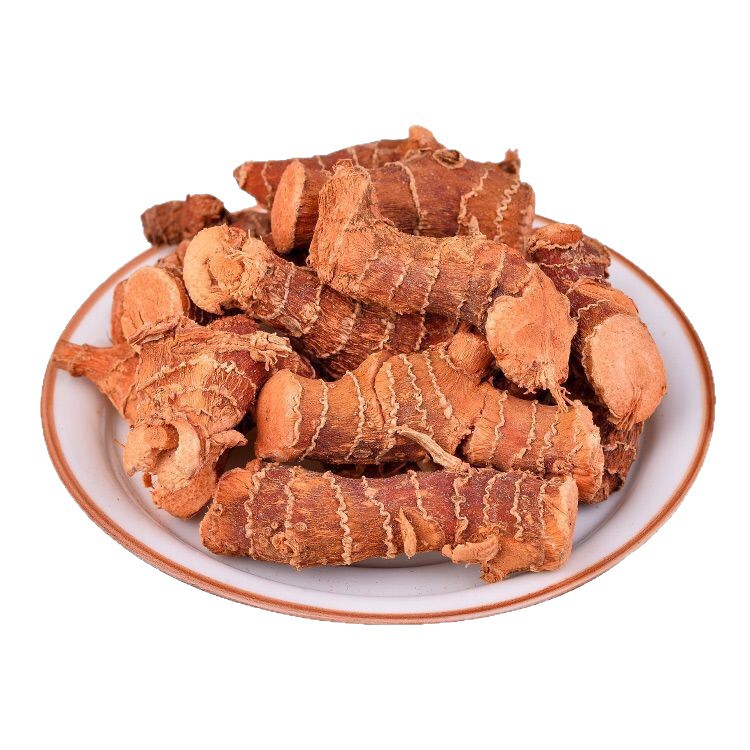 chinese herbal medicine Organic Galangal 1 chinese herbal medicine Organic Galangal