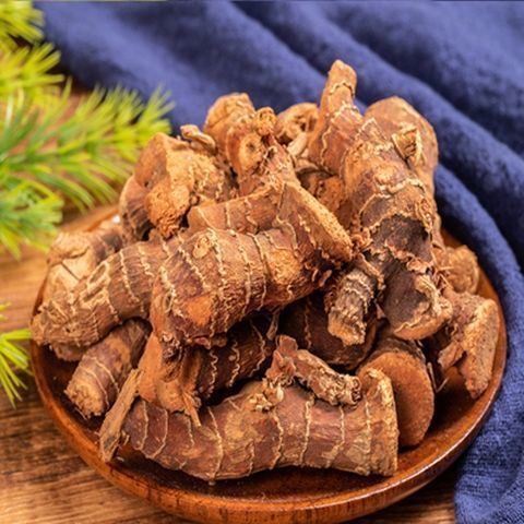 chinese herbal medicine Organic Galangal 4 chinese herbal medicine Organic Galangal - Image 4