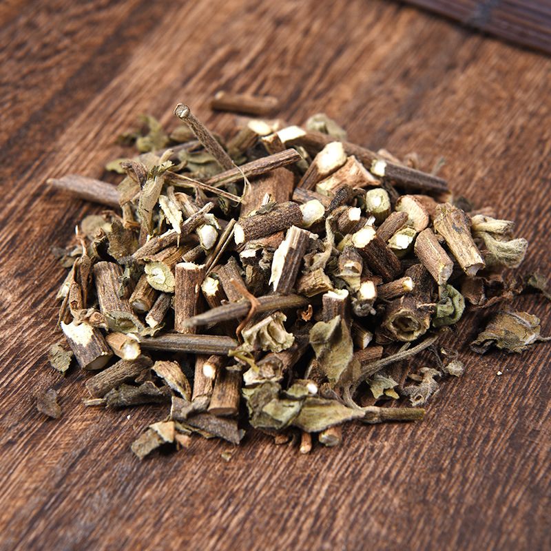 chinese herbal medicine Patchouli 4 chinese herbal medicine Patchouli - Image 4