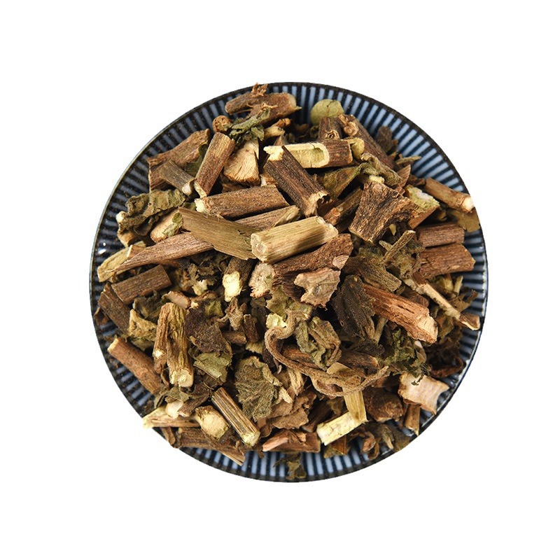 chinese herbal medicine Patchouli 1 chinese herbal medicine Patchouli