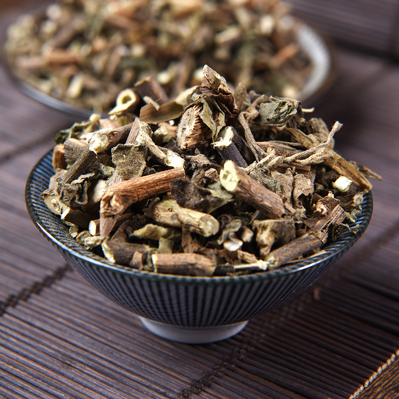 chinese herbal medicine Patchouli 3 chinese herbal medicine Patchouli - Image 3