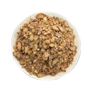 chinese herbal medicine Pinellia ternata root