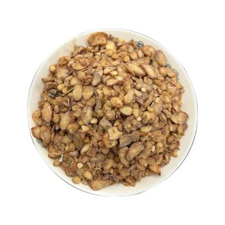 chinese herbal medicine Pinellia ternata root