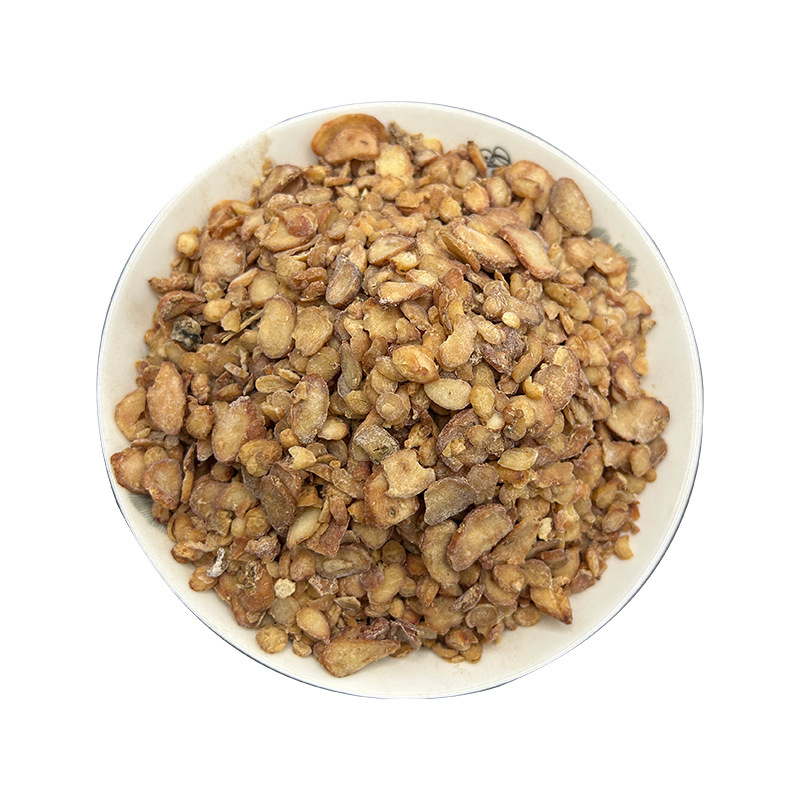 chinese herbal medicine Pinellia ternata root 1 chinese herbal medicine Pinellia ternata root