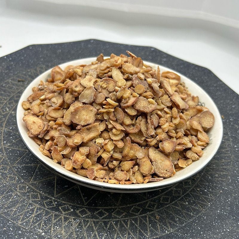 chinese herbal medicine Pinellia ternata root