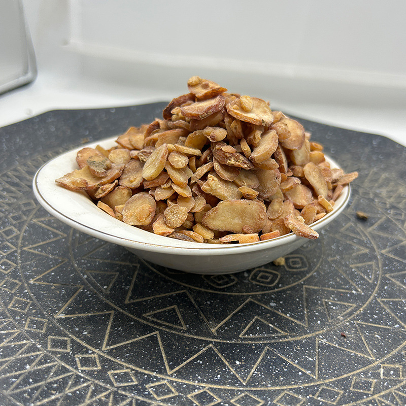 chinese herbal medicine Pinellia ternata root 3 chinese herbal medicine Pinellia ternata root - Image 3