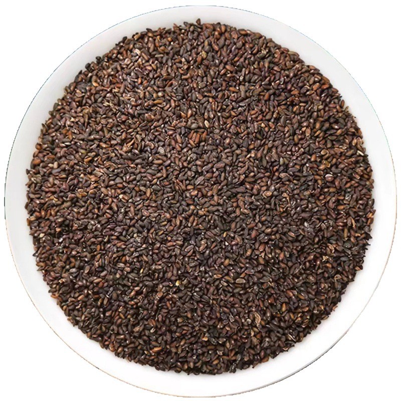 chinese herbal medicine Plantain Seeds 500g 4 chinese herbal medicine Plantain Seeds 500g - Image 4