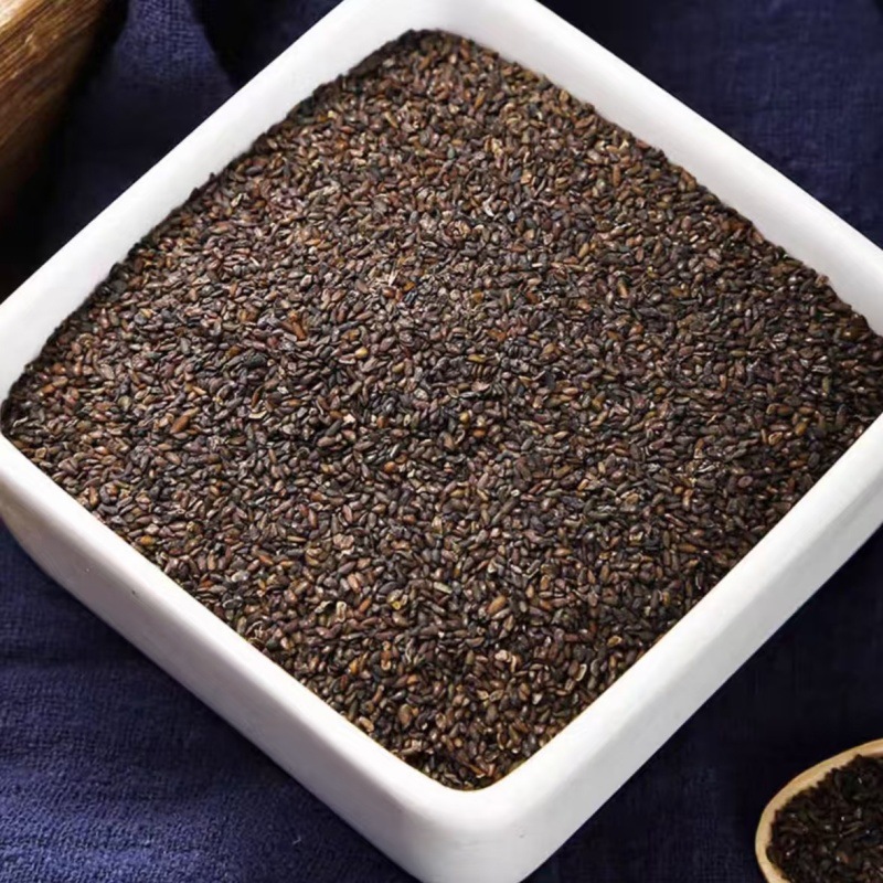 chinese herbal medicine Plantain Seeds 500g 3 chinese herbal medicine Plantain Seeds 500g - Image 3