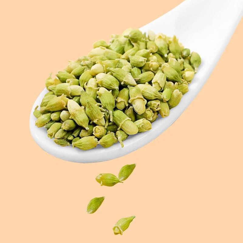 chinese herbal medicine Sophora japonica buds 4 chinese herbal medicine Sophora japonica buds - Image 4