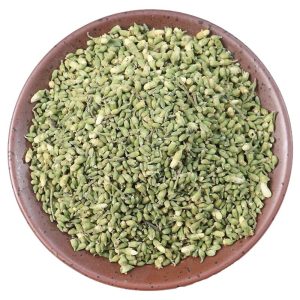 chinese herbal medicine Sophora japonica buds