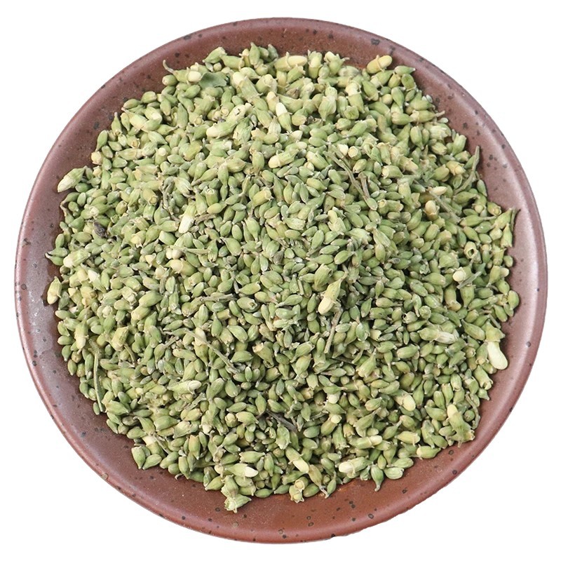 chinese herbal medicine Sophora japonica buds 1 chinese herbal medicine Sophora japonica buds
