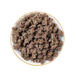 chinese herbal medicine wild Ranunculus Tarnatus Cat Claw Buttercup Root