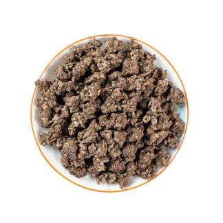 chinese herbal medicine wild Ranunculus Tarnatus Cat Claw Buttercup Root