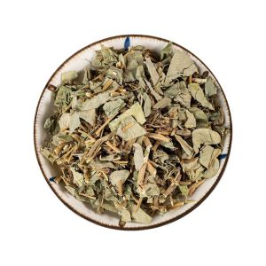 chinese herbal medicine ‌HERBA LYSIMACHIAE