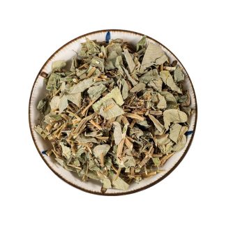 chinese herbal medicine ‌HERBA LYSIMACHIAE