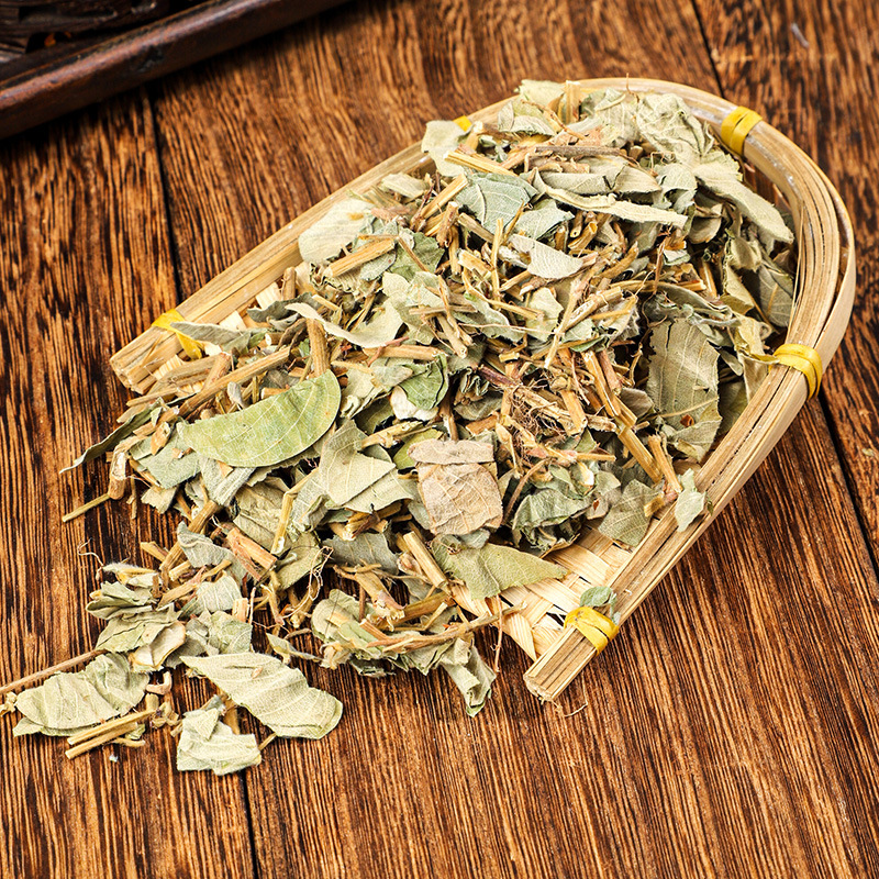 chinese herbal medicine ‌HERBA LYSIMACHIAE