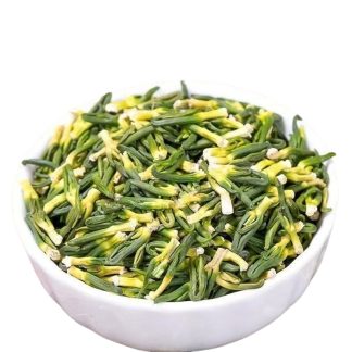 chinese herbal medicine  ‌Lotus Plumule‌ tea