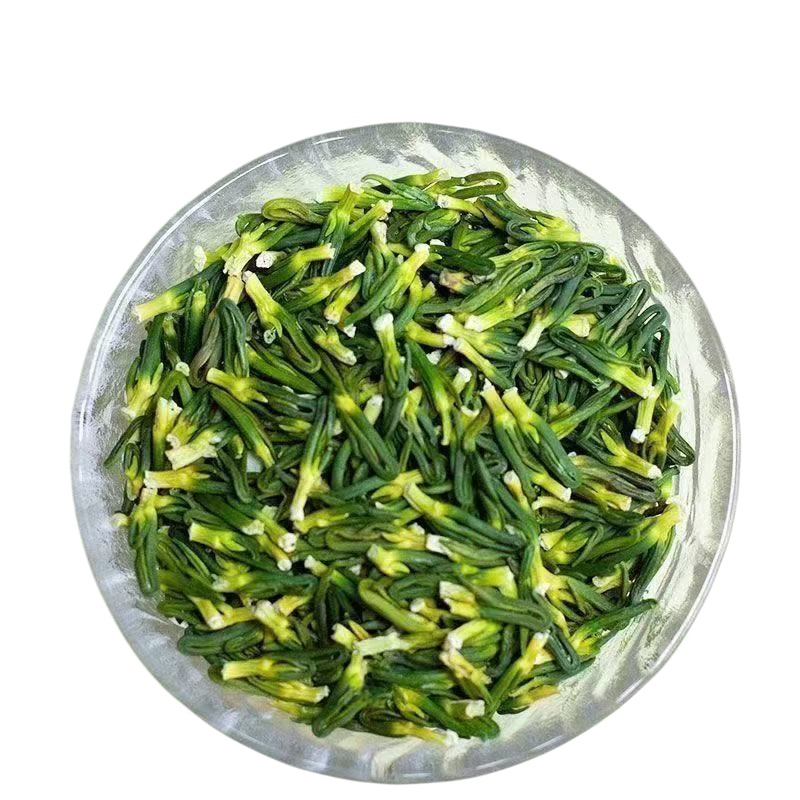 chinese herbal medicine  ‌Lotus Plumule‌ tea