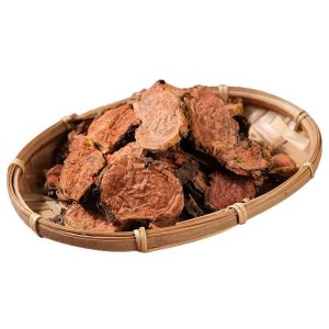 chinese herbal medicine ‌Roseroot‌ Rhodiola rosea